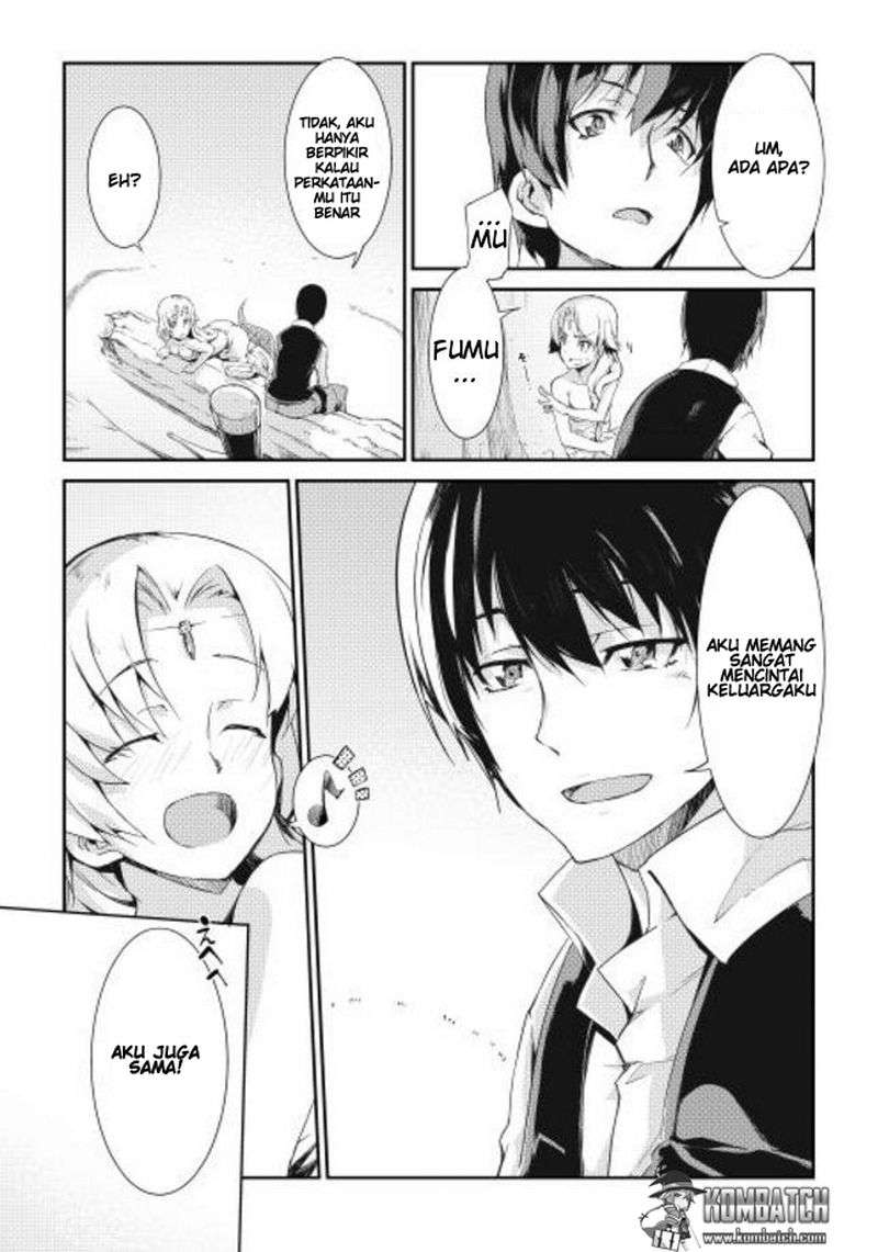 Chapter 3 - halaman 12