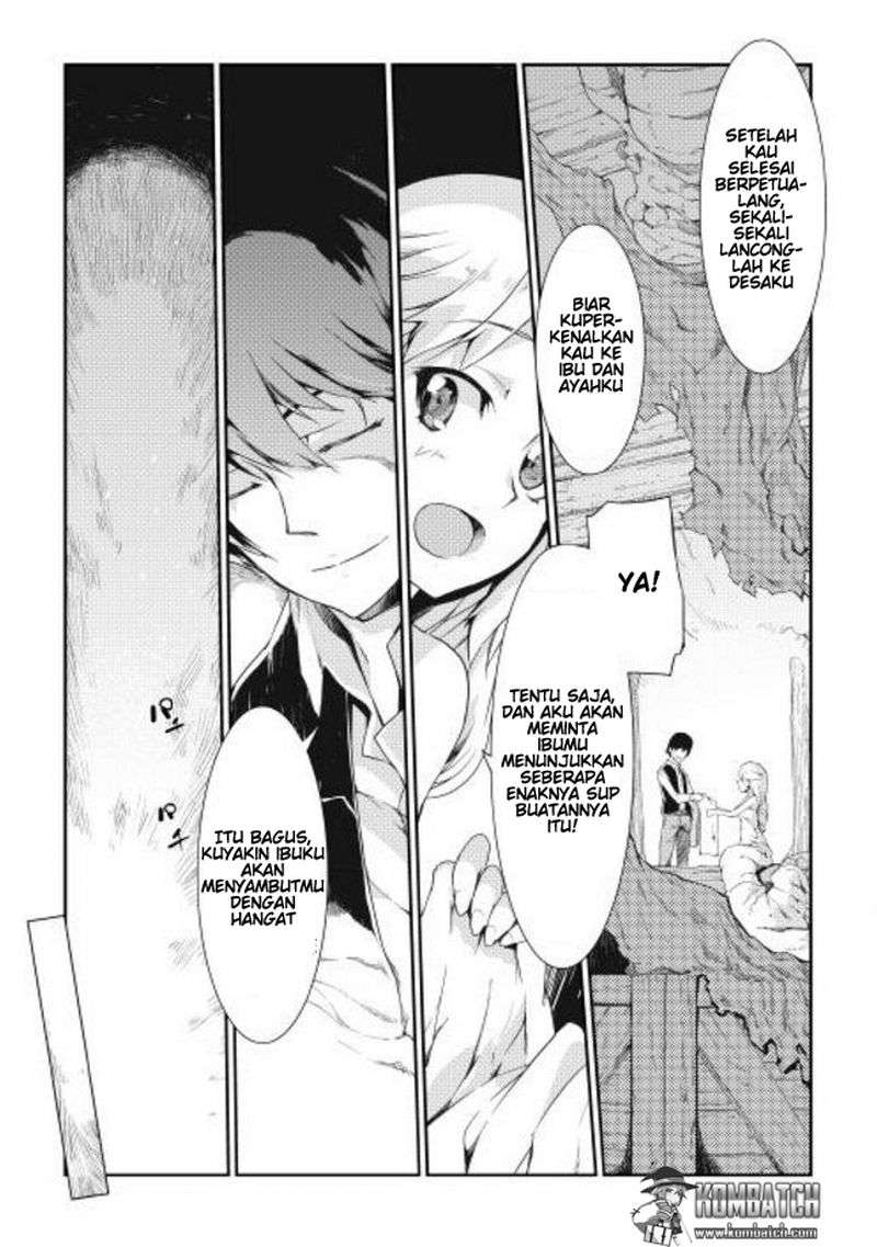 Chapter 3 - halaman 13