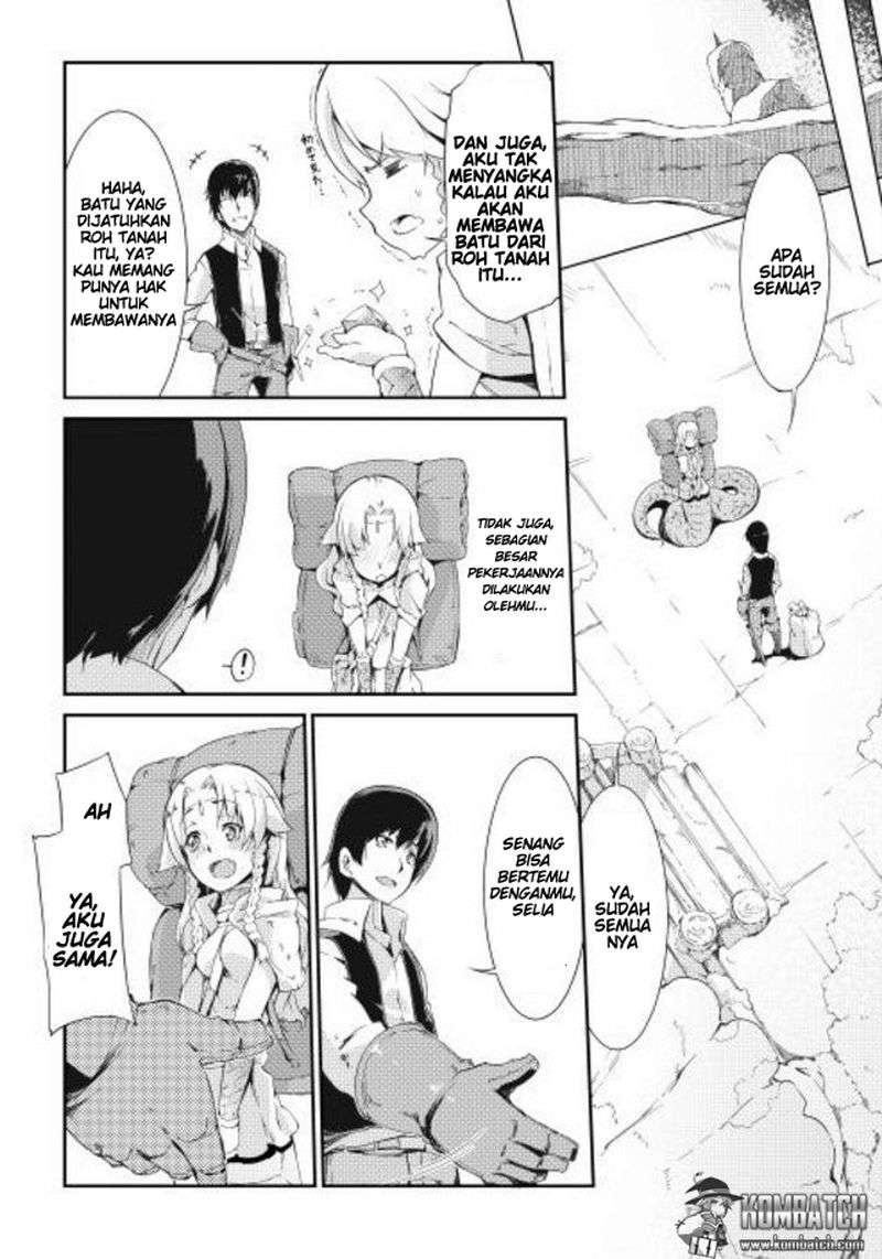Chapter 3 - halaman 14