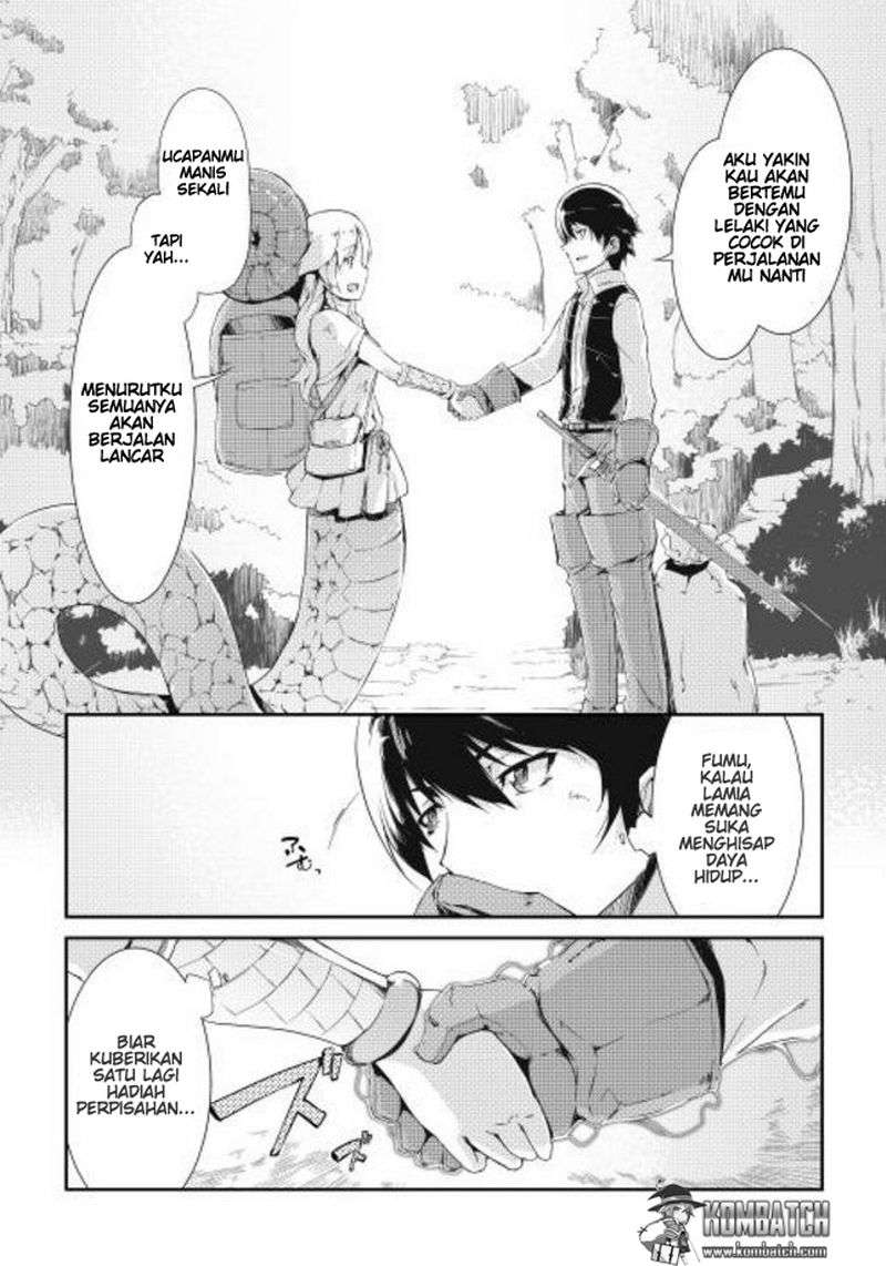 Chapter 3 - halaman 15