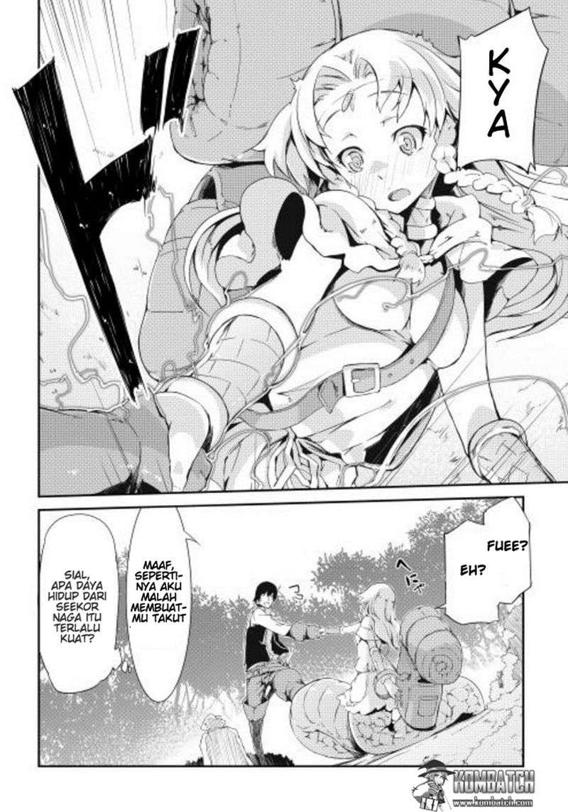 Chapter 3 - halaman 16