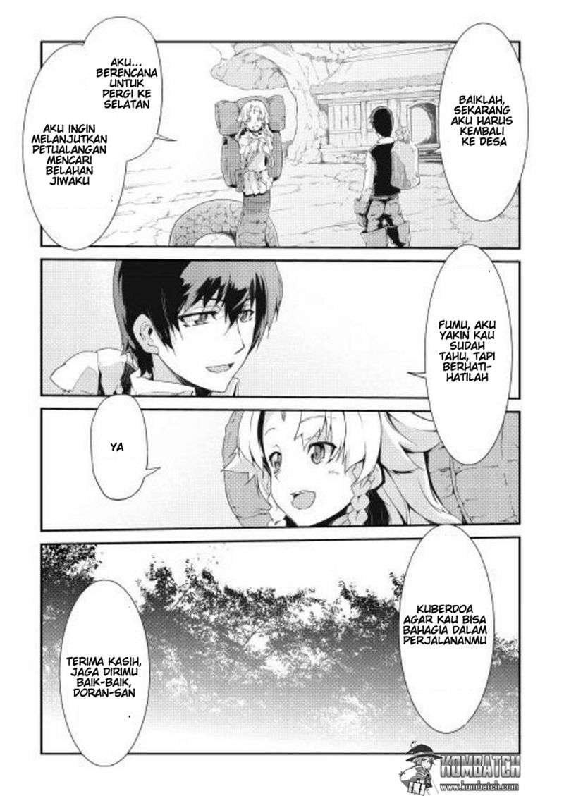 Chapter 3 - halaman 17