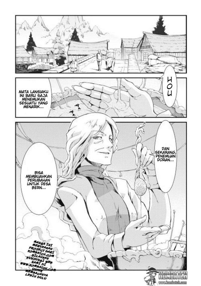 Chapter 3 - halaman 18