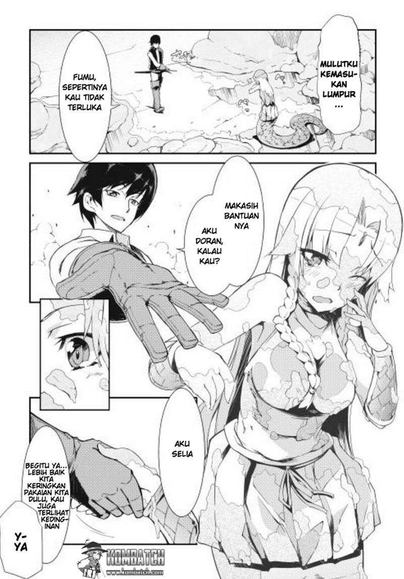 Chapter 3 - halaman 3