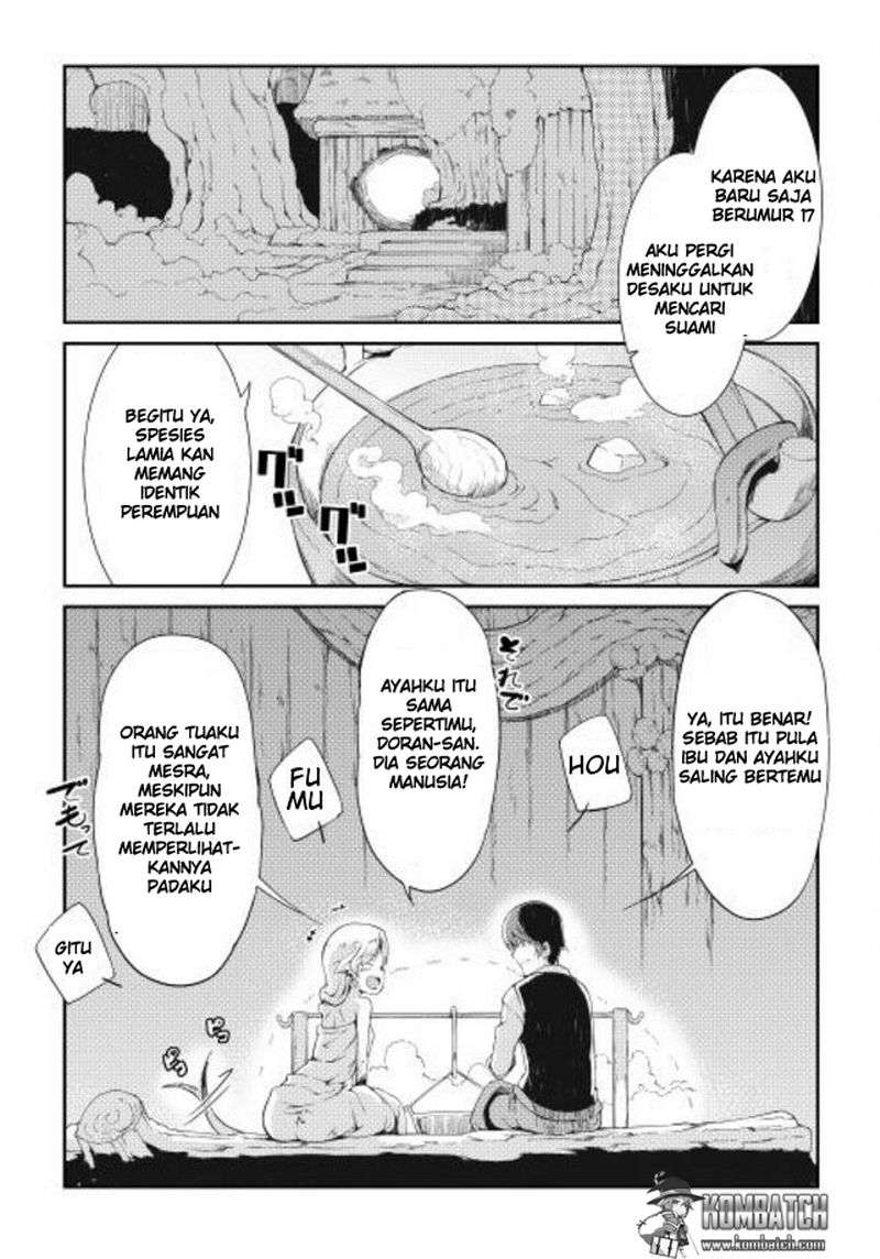 Chapter 3 - halaman 5