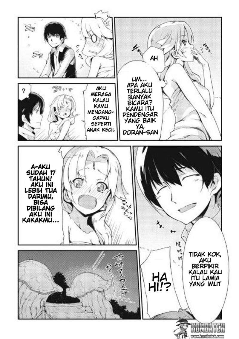 Chapter 3 - halaman 6