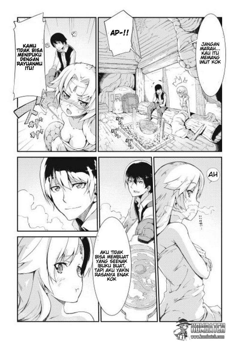 Chapter 3 - halaman 7
