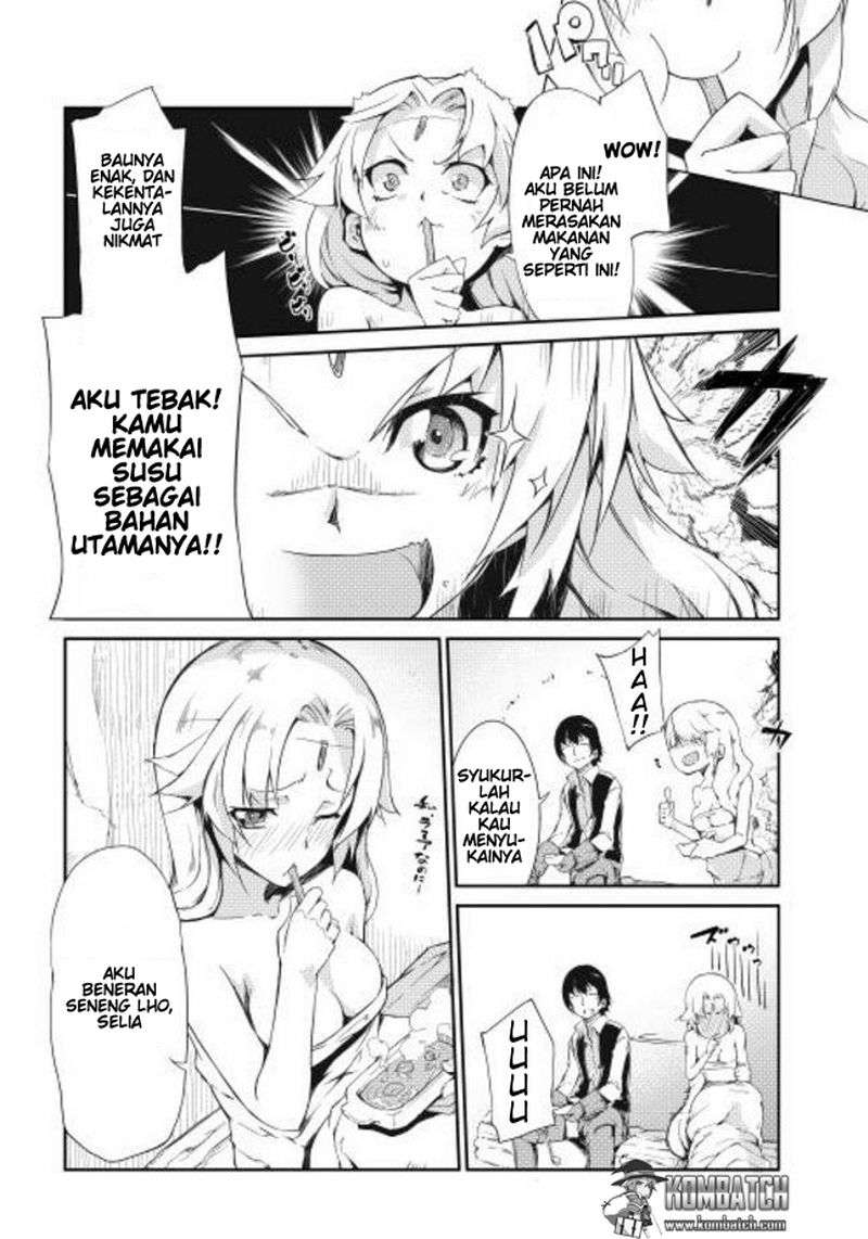 Chapter 3 - halaman 8