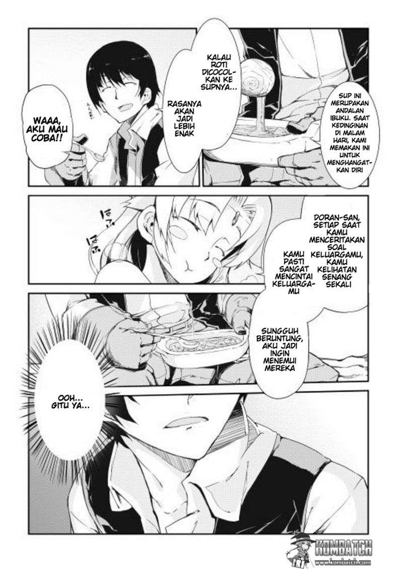 Chapter 3 - halaman 9