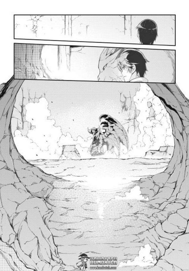 Chapter 3 - halaman 10