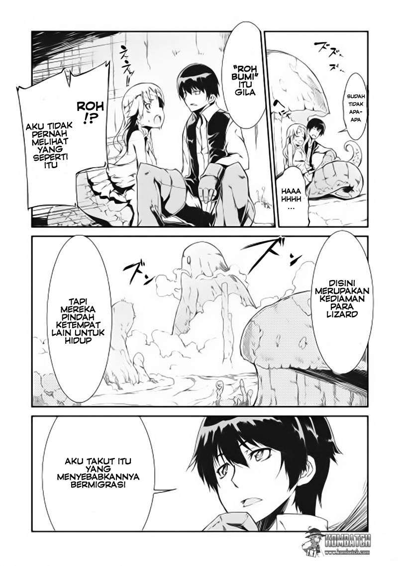 Chapter 2 - halaman 12