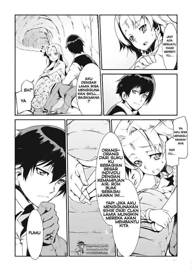 Chapter 2 - halaman 13