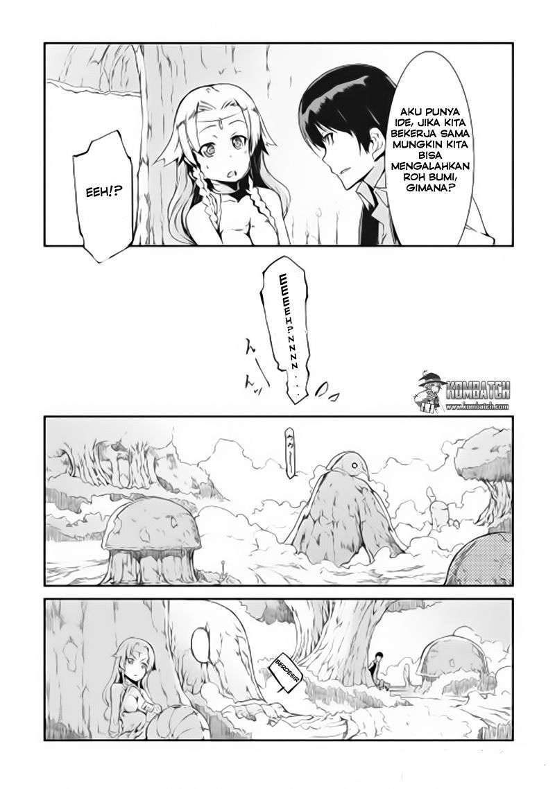 Chapter 2 - halaman 14