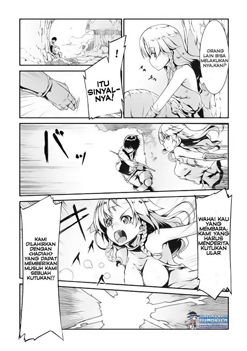 Chapter 2 - halaman 15