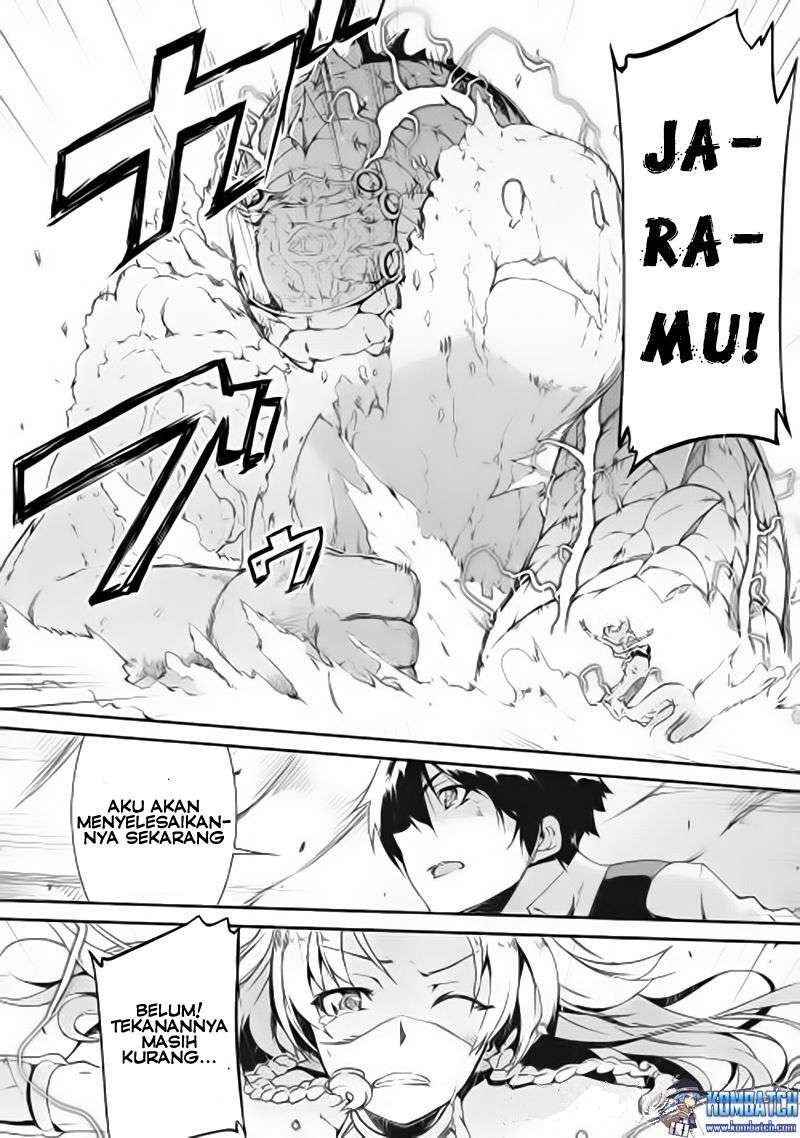 Chapter 2 - halaman 16