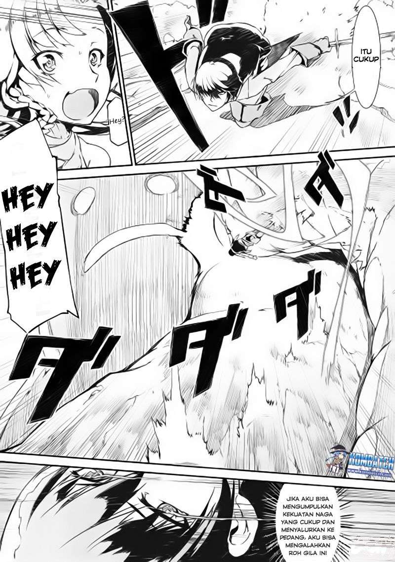 Chapter 2 - halaman 17