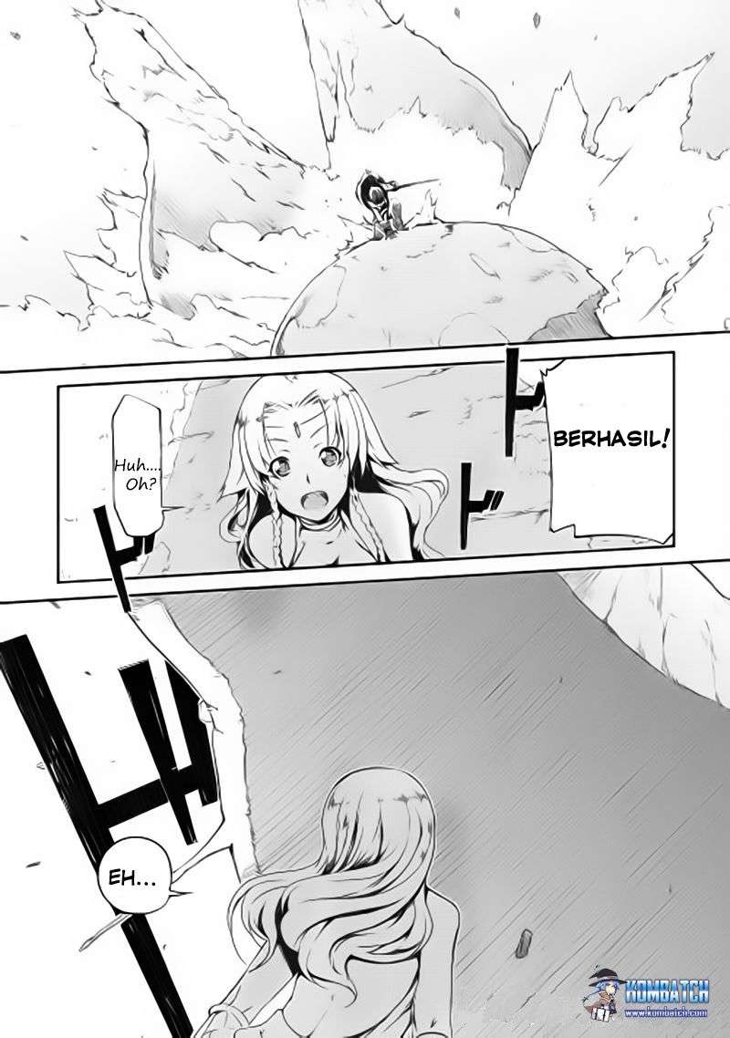 Chapter 2 - halaman 19