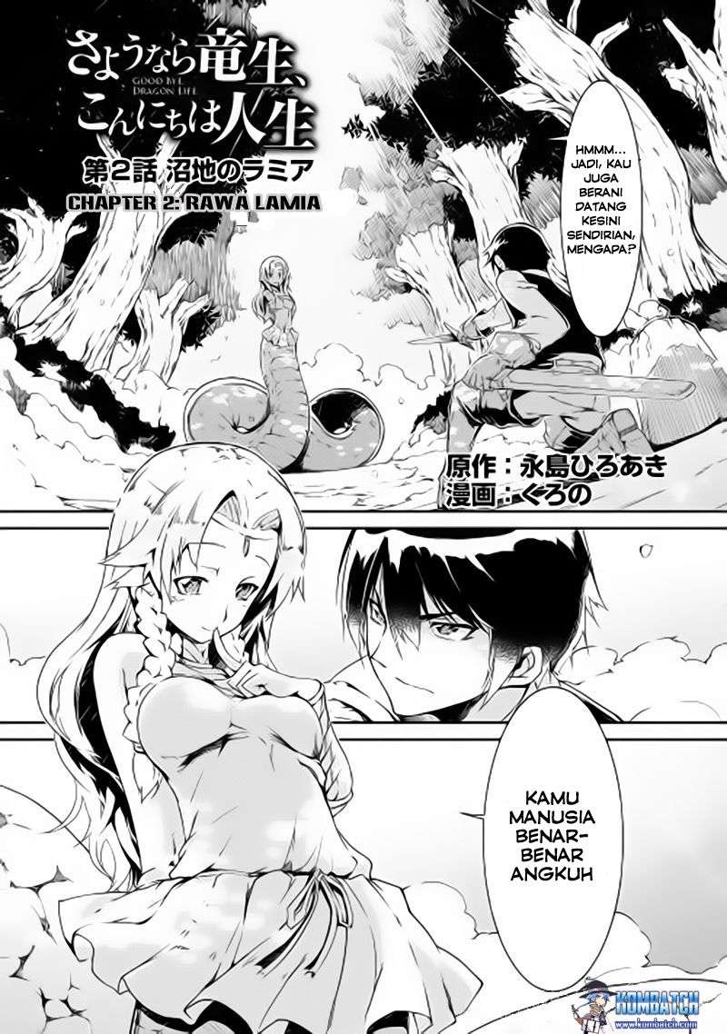 Chapter 2 - halaman 3