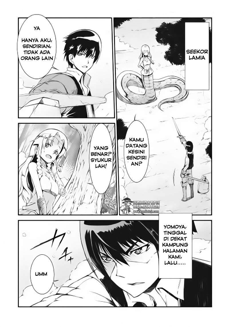 Chapter 2 - halaman 4