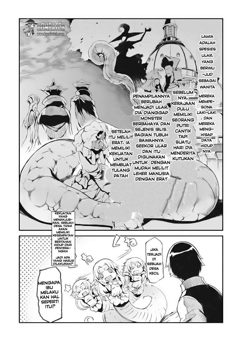 Chapter 2 - halaman 5