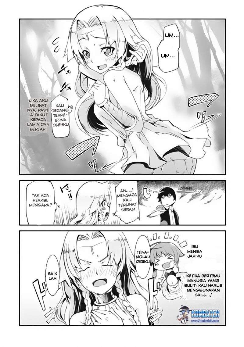 Chapter 2 - halaman 6