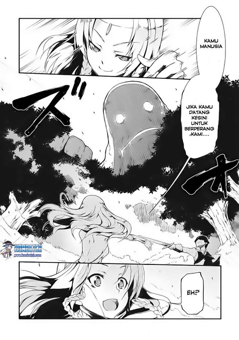Chapter 2 - halaman 7