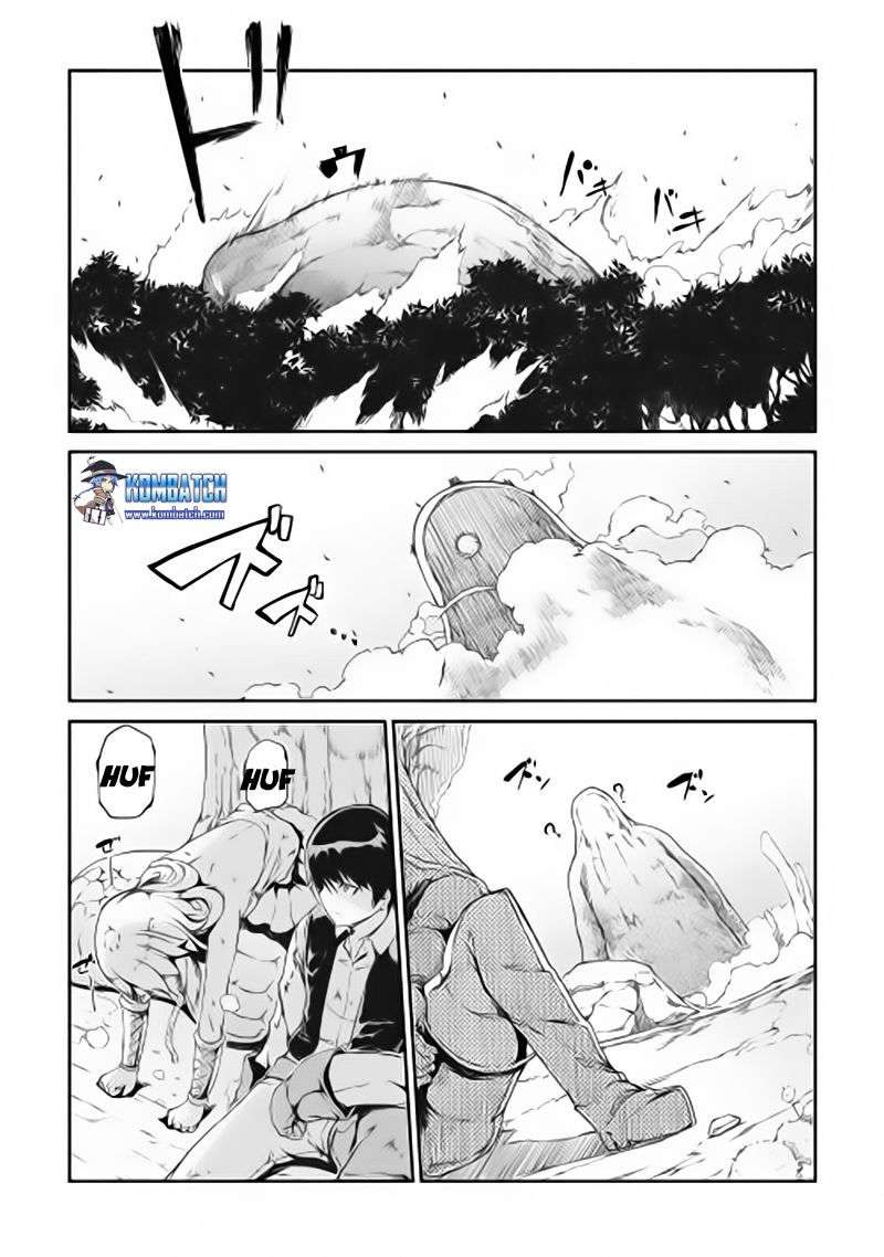 Chapter 2 - halaman 10