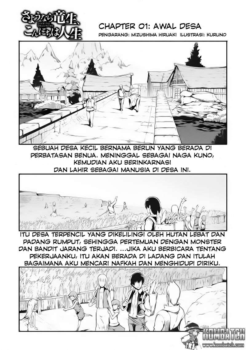 Chapter 1 - halaman 2