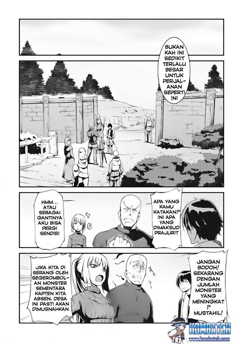 Chapter 1 - halaman 11