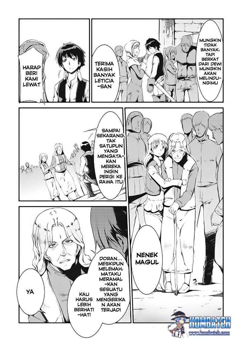 Chapter 1 - halaman 12
