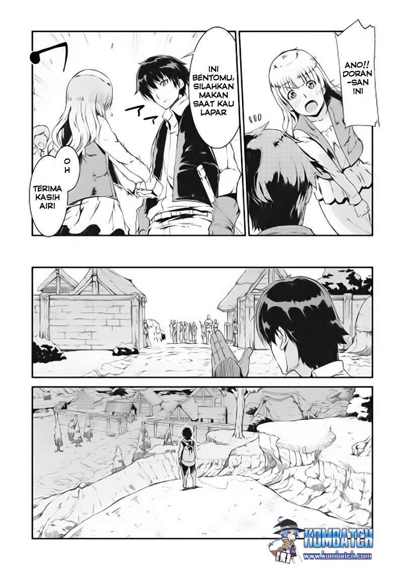 Chapter 1 - halaman 13