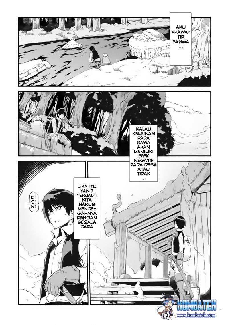 Chapter 1 - halaman 14