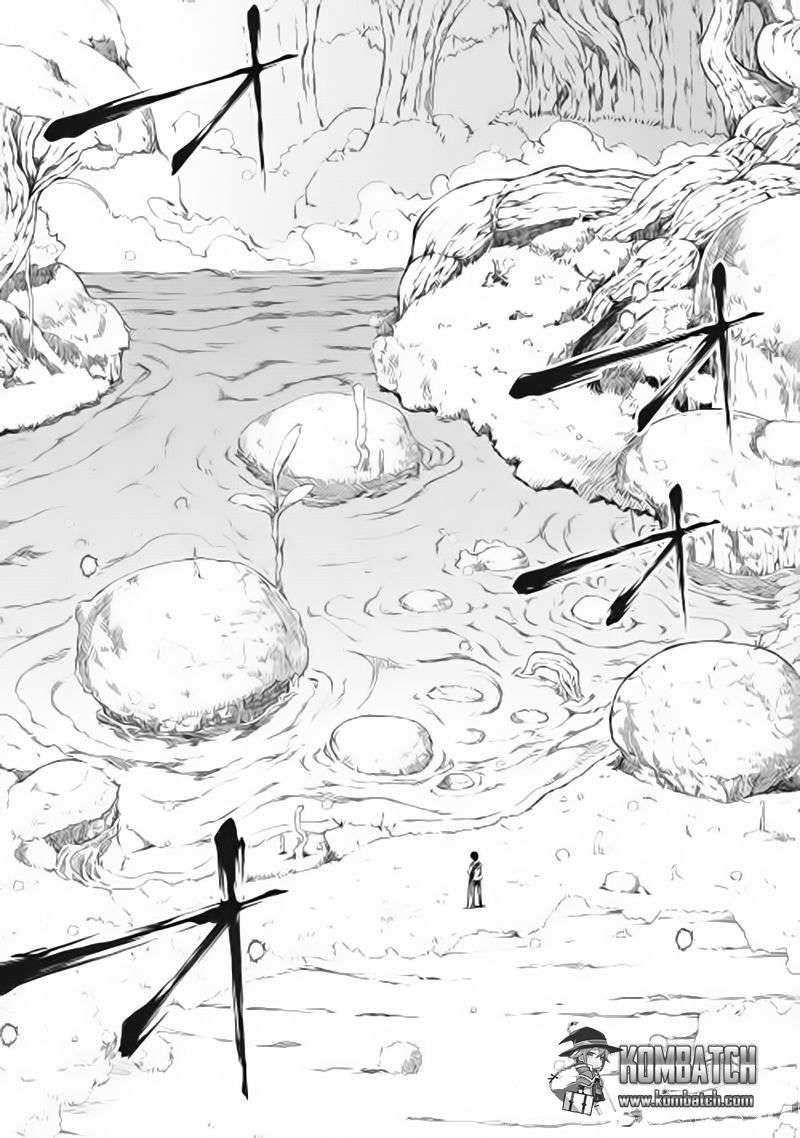 Chapter 1 - halaman 15