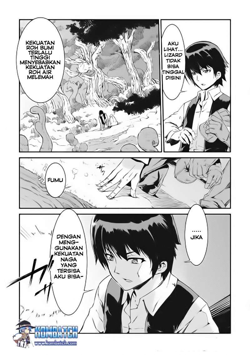 Chapter 1 - halaman 16