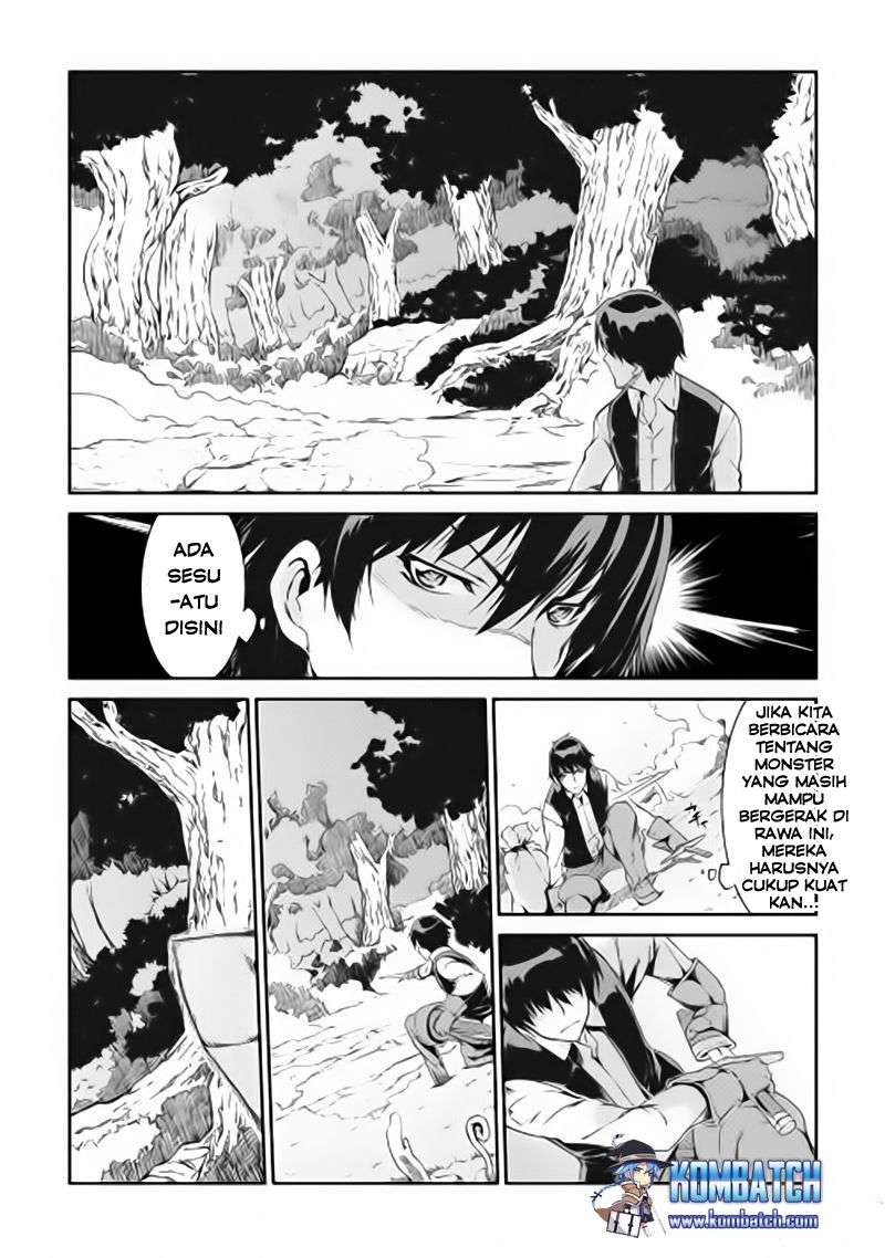 Chapter 1 - halaman 17