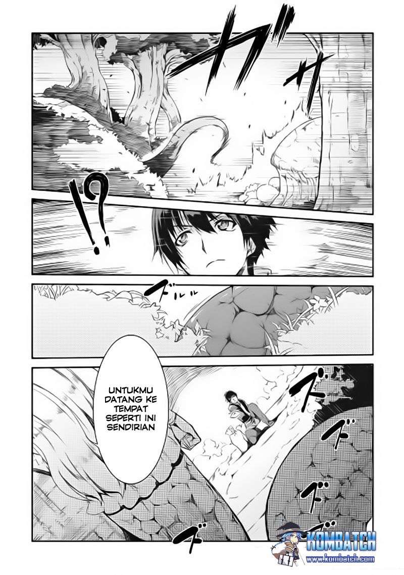 Chapter 1 - halaman 18