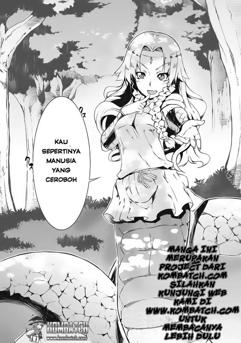 Chapter 1 - halaman 19