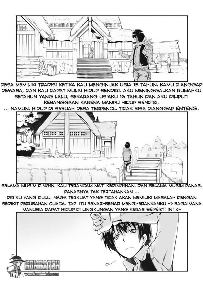 Chapter 1 - halaman 3