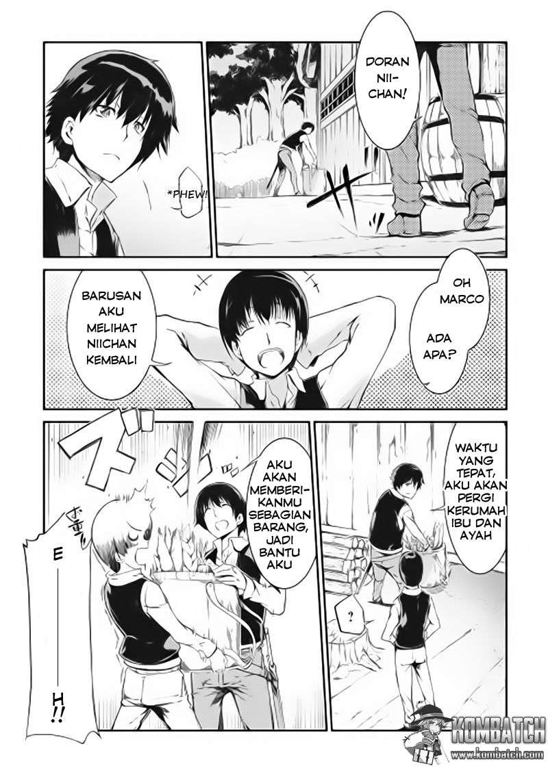 Chapter 1 - halaman 4