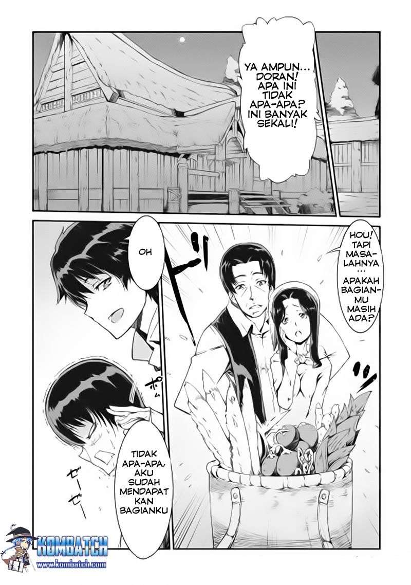 Chapter 1 - halaman 5