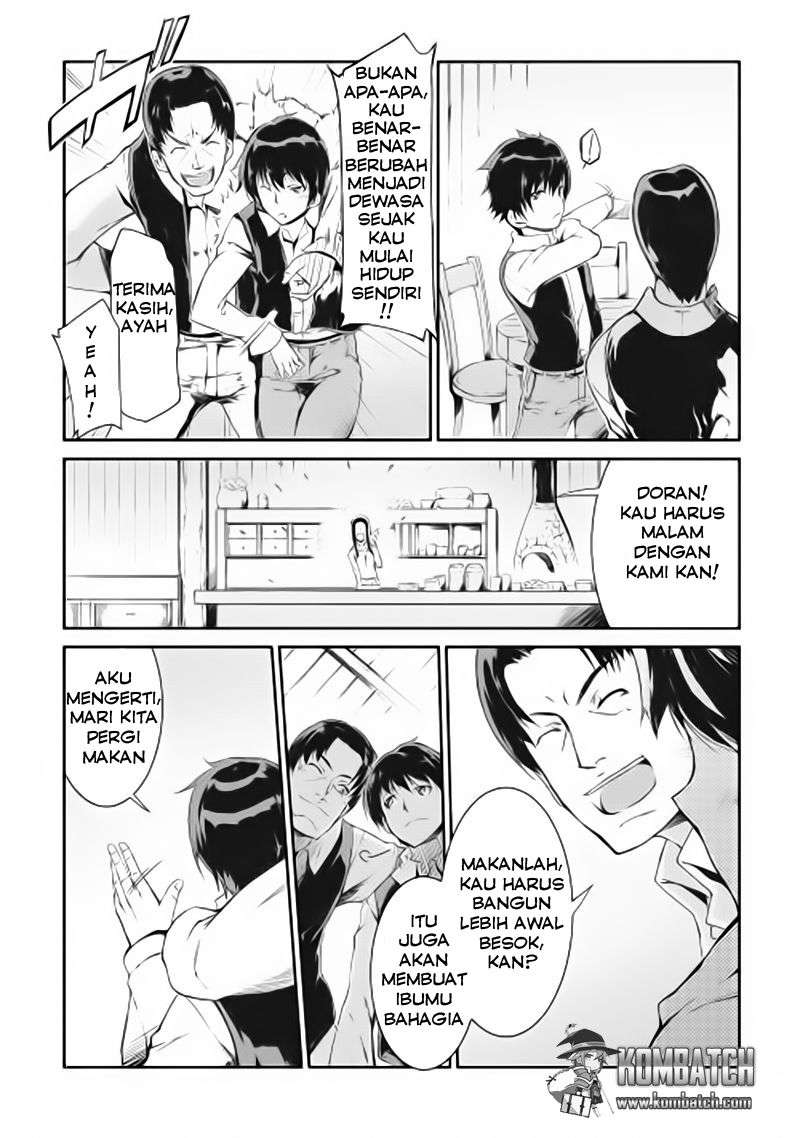 Chapter 1 - halaman 6