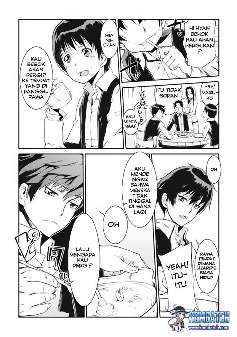 Chapter 1 - halaman 7