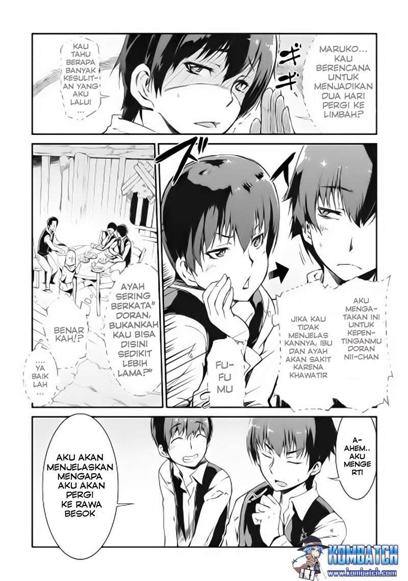 Chapter 1 - halaman 8