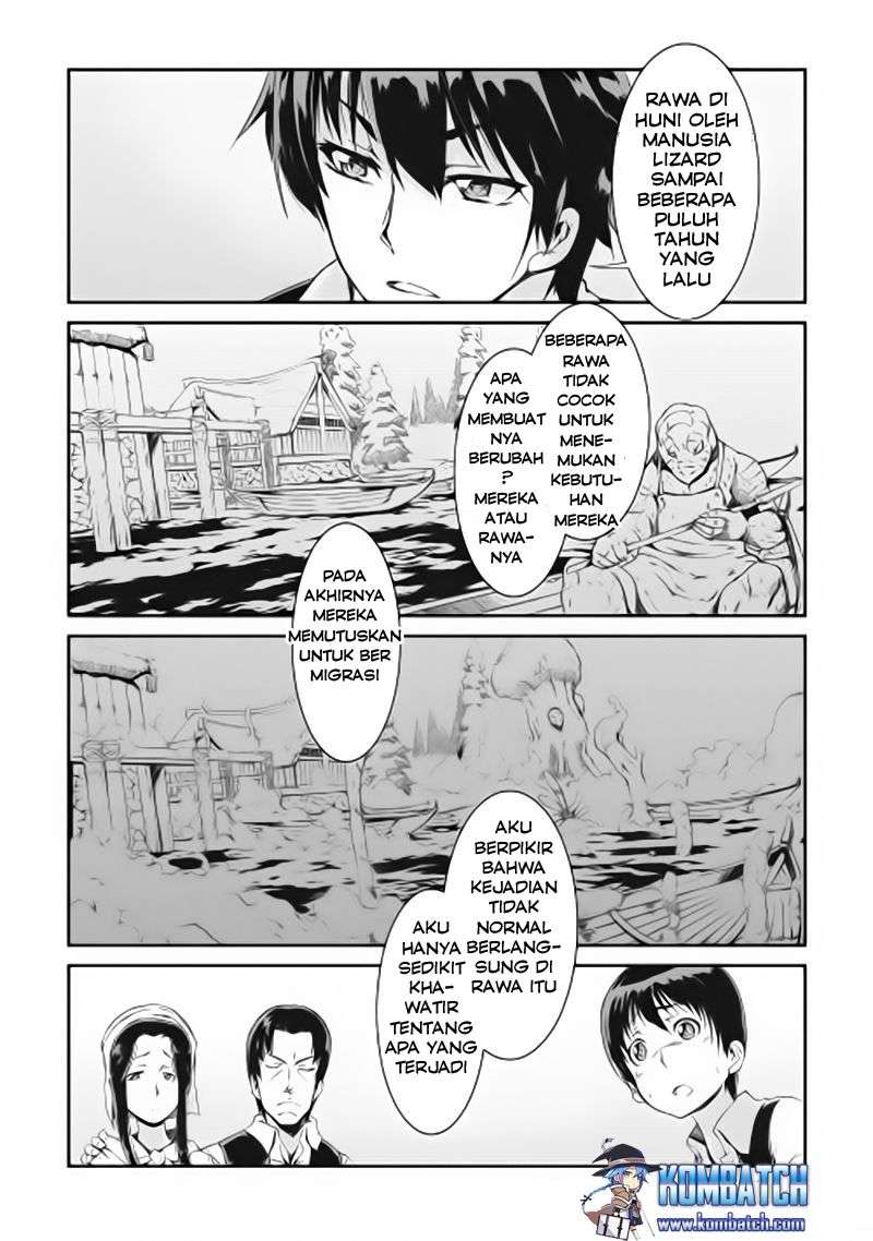 Chapter 1 - halaman 9