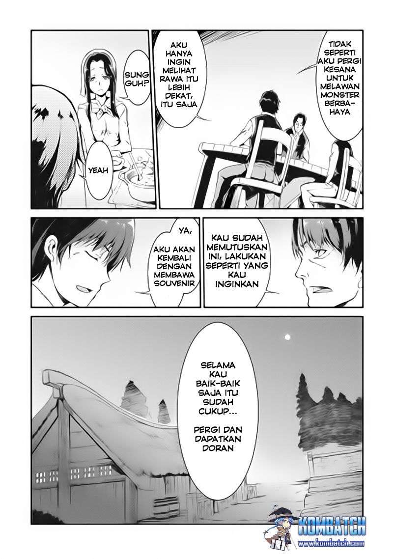 Chapter 1 - halaman 10