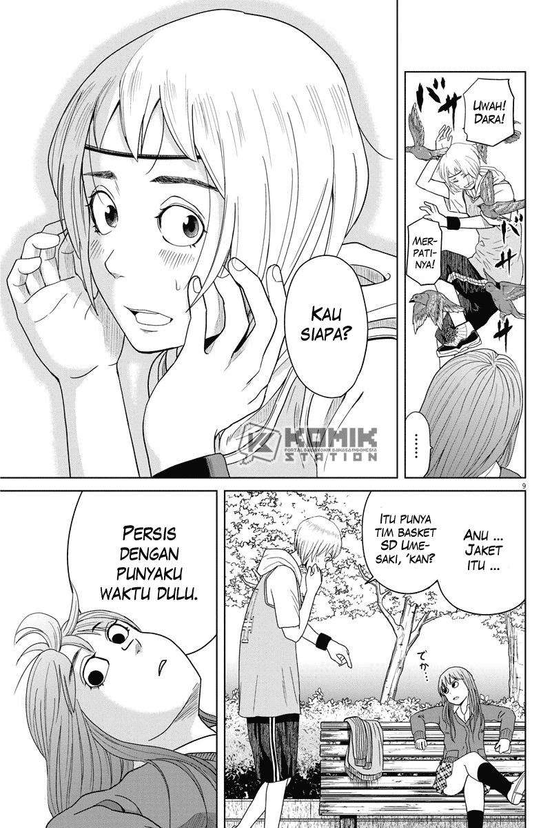 Chapter 55 - halaman 12
