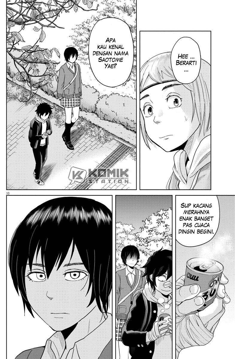 Chapter 55 - halaman 13