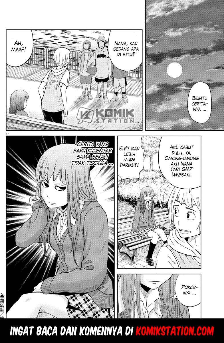 Chapter 55 - halaman 15
