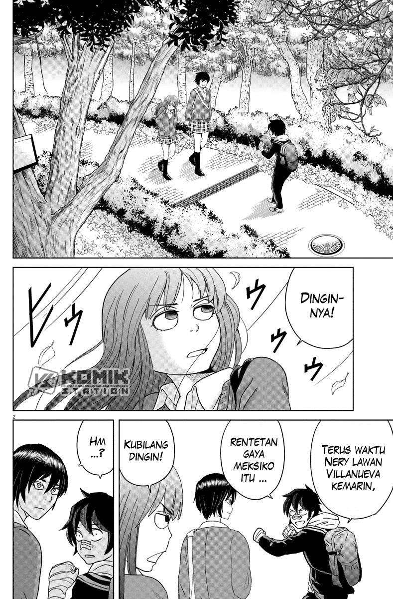 Chapter 55 - halaman 5