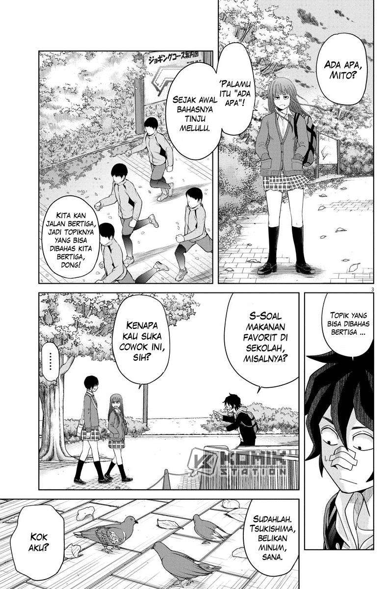 Chapter 55 - halaman 6